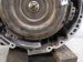 2018 Honda Odyssey Automatic Transmission = Mi 20021 5MX A74 Replacement 2018 Honda Odyssey Automatic Transmission = Mi 20021 5MX A74 Replacement thumbnail
