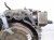 2018 Honda Odyssey Automatic Transmission = Mi 20021 5MX A74 Replacement 2018 Honda Odyssey Automatic Transmission = Mi 20021 5MX A74 Replacement thumbnail