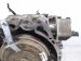 2018 Honda Odyssey Automatic Transmission = Mi 20021 5MX A74 Replacement 2018 Honda Odyssey Automatic Transmission = Mi 20021 5MX A74 Replacement thumbnail