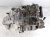 2018 Honda Odyssey Automatic Transmission = Mi 20021 5MX A74 Replacement 2018 Honda Odyssey Automatic Transmission = Mi 20021 5MX A74 Replacement thumbnail
