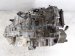 2018 Honda Odyssey Automatic Transmission = Mi 20021 5MX A74 Replacement 2018 Honda Odyssey Automatic Transmission = Mi 20021 5MX A74 Replacement thumbnail