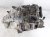 2018 Honda Odyssey Automatic Transmission = Mi 20021 5MX A74 Replacement 2018 Honda Odyssey Automatic Transmission = Mi 20021 5MX A74 Replacement thumbnail