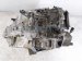 2018 Honda Odyssey Automatic Transmission = Mi 20021 5MX A74 Replacement 2018 Honda Odyssey Automatic Transmission = Mi 20021 5MX A74 Replacement thumbnail
