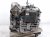 2018 Honda Odyssey Automatic Transmission = Mi 20021 5MX A74 Replacement 2018 Honda Odyssey Automatic Transmission = Mi 20021 5MX A74 Replacement thumbnail