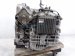 2018 Honda Odyssey Automatic Transmission = Mi 20021 5MX A74 Replacement 2018 Honda Odyssey Automatic Transmission = Mi 20021 5MX A74 Replacement thumbnail