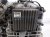 2018 Honda Odyssey Automatic Transmission = Mi 20021 5MX A74 Replacement 2018 Honda Odyssey Automatic Transmission = Mi 20021 5MX A74 Replacement thumbnail