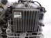 2018 Honda Odyssey Automatic Transmission = Mi 20021 5MX A74 Replacement 2018 Honda Odyssey Automatic Transmission = Mi 20021 5MX A74 Replacement thumbnail
