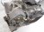 2018 Honda Odyssey Automatic Transmission = Mi 20021 5MX A74 Replacement 2018 Honda Odyssey Automatic Transmission = Mi 20021 5MX A74 Replacement thumbnail
