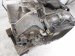 2018 Honda Odyssey Automatic Transmission = Mi 20021 5MX A74 Replacement 2018 Honda Odyssey Automatic Transmission = Mi 20021 5MX A74 Replacement thumbnail