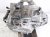 2018 Honda Odyssey Automatic Transmission = Mi 20021 5MX A74 Replacement 2018 Honda Odyssey Automatic Transmission = Mi 20021 5MX A74 Replacement thumbnail