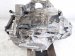 2018 Honda Odyssey Automatic Transmission = Mi 20021 5MX A74 Replacement 2018 Honda Odyssey Automatic Transmission = Mi 20021 5MX A74 Replacement thumbnail
