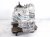 2018 Honda Odyssey Automatic Transmission = Mi 20021 5MX A74 Replacement 2018 Honda Odyssey Automatic Transmission = Mi 20021 5MX A74 Replacement thumbnail
