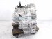 2018 Honda Odyssey Automatic Transmission = Mi 20021 5MX A74 Replacement 2018 Honda Odyssey Automatic Transmission = Mi 20021 5MX A74 Replacement thumbnail
