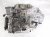 2018 Honda Odyssey Automatic Transmission = Mi 20021 5MX A74 Replacement 2018 Honda Odyssey Automatic Transmission = Mi 20021 5MX A74 Replacement thumbnail
