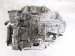 2018 Honda Odyssey Automatic Transmission = Mi 20021 5MX A74 Replacement 2018 Honda Odyssey Automatic Transmission = Mi 20021 5MX A74 Replacement thumbnail