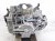 2018 Honda Odyssey Automatic Transmission = Mi 20021 5MX A74 Replacement 2018 Honda Odyssey Automatic Transmission = Mi 20021 5MX A74 Replacement thumbnail