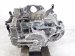 2018 Honda Odyssey Automatic Transmission = Mi 20021 5MX A74 Replacement 2018 Honda Odyssey Automatic Transmission = Mi 20021 5MX A74 Replacement thumbnail