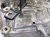 2018 Honda Odyssey Automatic Transmission = Mi 20021 5MX A74 Replacement 2018 Honda Odyssey Automatic Transmission = Mi 20021 5MX A74 Replacement thumbnail