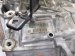 2018 Honda Odyssey Automatic Transmission = Mi 20021 5MX A74 Replacement 2018 Honda Odyssey Automatic Transmission = Mi 20021 5MX A74 Replacement thumbnail