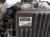 2018 Honda Odyssey Automatic Transmission = Mi 20021 5MX A74 Replacement 2018 Honda Odyssey Automatic Transmission = Mi 20021 5MX A74 Replacement thumbnail