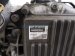 2018 Honda Odyssey Automatic Transmission = Mi 20021 5MX A74 Replacement 2018 Honda Odyssey Automatic Transmission = Mi 20021 5MX A74 Replacement thumbnail