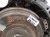 2018 Honda Odyssey Automatic Transmission = Mi 20021 5MX A74 Replacement 2018 Honda Odyssey Automatic Transmission = Mi 20021 5MX A74 Replacement thumbnail
