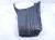 2024 Toyota Prius Rear Driver Inner Bumper Seal Le 52592 47100 Replacement 2024 Toyota Prius Rear Driver Inner Bumper Seal Le 52592 47100 Replacement thumbnail