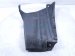 2024 Toyota Prius Rear Driver Inner Bumper Seal Le 52592 47100 Replacement 2024 Toyota Prius Rear Driver Inner Bumper Seal Le 52592 47100 Replacement thumbnail