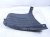 2024 Toyota Prius Rear Driver Inner Bumper Seal Le 52592 47100 Replacement 2024 Toyota Prius Rear Driver Inner Bumper Seal Le 52592 47100 Replacement thumbnail