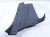 2024 Toyota Prius Rear Driver Inner Bumper Seal Le 52592 47100 Replacement 2024 Toyota Prius Rear Driver Inner Bumper Seal Le 52592 47100 Replacement thumbnail