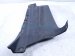 2024 Toyota Prius Rear Driver Inner Bumper Seal Le 52592 47100 Replacement 2024 Toyota Prius Rear Driver Inner Bumper Seal Le 52592 47100 Replacement thumbnail