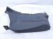 2024 Toyota Prius Rear Driver Inner Bumper Seal Le 52592 47100 Replacement 2024 Toyota Prius Rear Driver Inner Bumper Seal Le 52592 47100 Replacement thumbnail