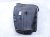2024 Toyota Prius Rear Driver Inner Bumper Seal Le 52592 47100 Replacement 2024 Toyota Prius Rear Driver Inner Bumper Seal Le 52592 47100 Replacement thumbnail