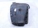 2024 Toyota Prius Rear Driver Inner Bumper Seal Le 52592 47100 Replacement 2024 Toyota Prius Rear Driver Inner Bumper Seal Le 52592 47100 Replacement thumbnail