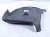 2024 Toyota Prius Rear Driver Inner Bumper Seal Le 52592 47100 Replacement 2024 Toyota Prius Rear Driver Inner Bumper Seal Le 52592 47100 Replacement thumbnail