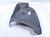 2024 Toyota Prius Rear Driver Inner Bumper Seal Le 52592 47100 Replacement 2024 Toyota Prius Rear Driver Inner Bumper Seal Le 52592 47100 Replacement thumbnail