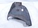 2024 Toyota Prius Rear Driver Inner Bumper Seal Le 52592 47100 Replacement 2024 Toyota Prius Rear Driver Inner Bumper Seal Le 52592 47100 Replacement thumbnail