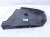 2024 Toyota Prius Rear Driver Inner Bumper Seal Le 52592 47100 Replacement 2024 Toyota Prius Rear Driver Inner Bumper Seal Le 52592 47100 Replacement thumbnail