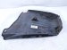 2024 Toyota Prius Rear Driver Inner Bumper Seal Le 52592 47100 Replacement 2024 Toyota Prius Rear Driver Inner Bumper Seal Le 52592 47100 Replacement thumbnail