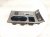 2023 Nissan Murano Center Console Trim Bezel Black 96941 9UH1A Replacement 2023 Nissan Murano Center Console Trim Bezel Black 96941 9UH1A Replacement thumbnail