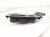 2023 Nissan Murano Center Console Trim Bezel Black 96941 9UH1A Replacement 2023 Nissan Murano Center Console Trim Bezel Black 96941 9UH1A Replacement thumbnail