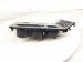 2023 Nissan Murano Center Console Trim Bezel Black 96941 9UH1A Replacement 2023 Nissan Murano Center Console Trim Bezel Black 96941 9UH1A Replacement thumbnail