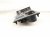 2023 Nissan Murano Center Console Trim Bezel Black 96941 9UH1A Replacement 2023 Nissan Murano Center Console Trim Bezel Black 96941 9UH1A Replacement thumbnail