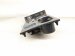 2023 Nissan Murano Center Console Trim Bezel Black 96941 9UH1A Replacement 2023 Nissan Murano Center Console Trim Bezel Black 96941 9UH1A Replacement thumbnail
