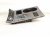 2023 Nissan Murano Center Console Trim Bezel Black 96941 9UH1A Replacement 2023 Nissan Murano Center Console Trim Bezel Black 96941 9UH1A Replacement thumbnail