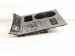 2023 Nissan Murano Center Console Trim Bezel Black 96941 9UH1A Replacement 2023 Nissan Murano Center Console Trim Bezel Black 96941 9UH1A Replacement thumbnail