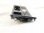 2023 Nissan Murano Center Console Trim Bezel Black 96941 9UH1A Replacement 2023 Nissan Murano Center Console Trim Bezel Black 96941 9UH1A Replacement thumbnail