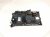 2023 Nissan Murano Center Console Trim Bezel Black 96941 9UH1A Replacement 2023 Nissan Murano Center Console Trim Bezel Black 96941 9UH1A Replacement thumbnail