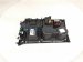2023 Nissan Murano Center Console Trim Bezel Black 96941 9UH1A Replacement 2023 Nissan Murano Center Console Trim Bezel Black 96941 9UH1A Replacement thumbnail