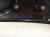 2023 Nissan Murano Center Console Trim Bezel Black 96941 9UH1A Replacement 2023 Nissan Murano Center Console Trim Bezel Black 96941 9UH1A Replacement thumbnail